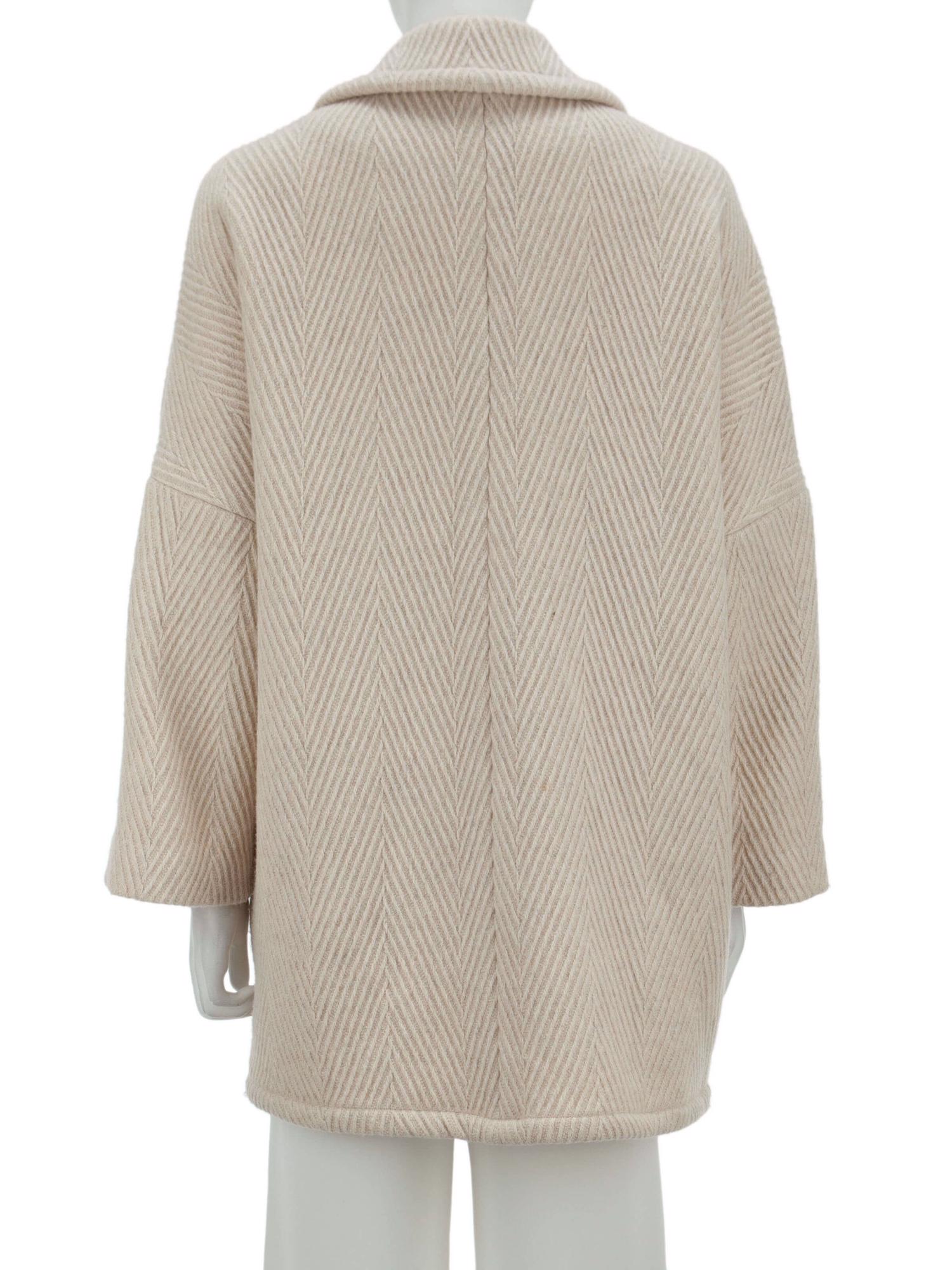 Bayan Krem RACHEL COMEY KABAN
