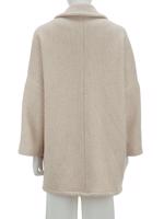 Bayan Krem RACHEL COMEY KABAN