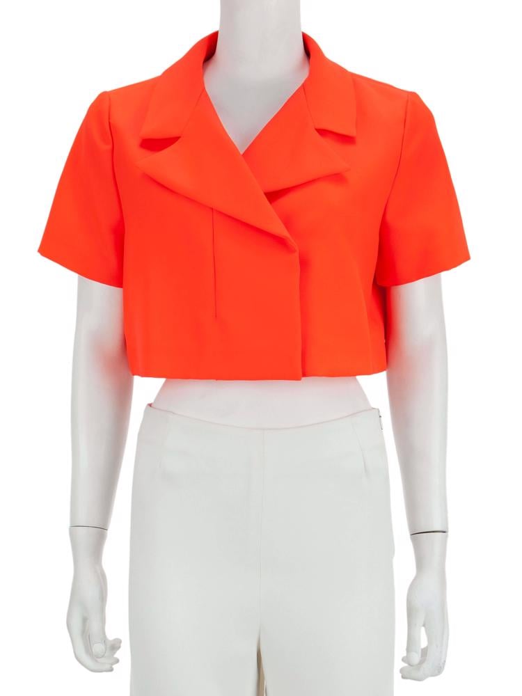 Bayan Pembe MARNI CEKET