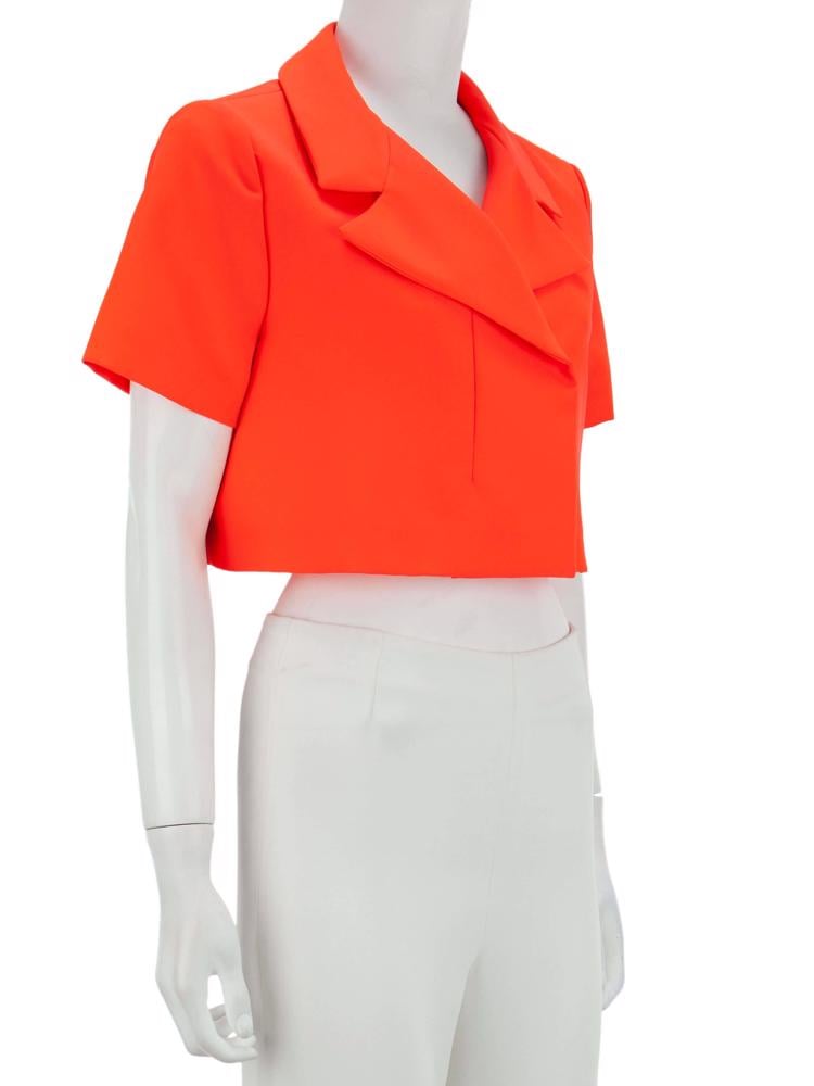 Bayan Pembe MARNI CEKET