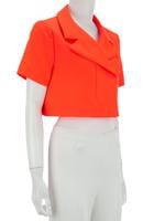 Bayan Pembe MARNI CEKET