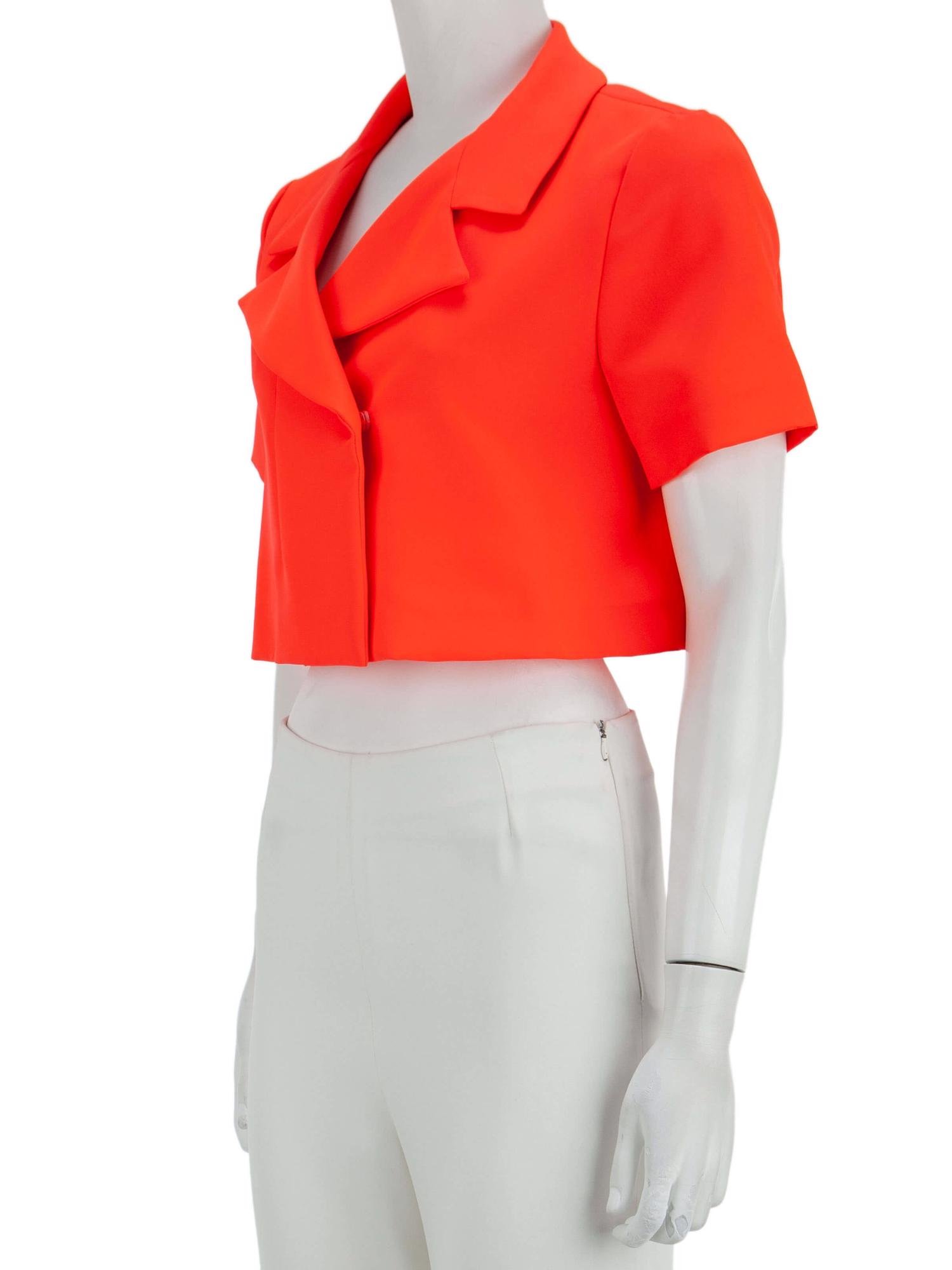 Bayan Pembe MARNI CEKET