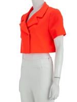 Bayan Pembe MARNI CEKET