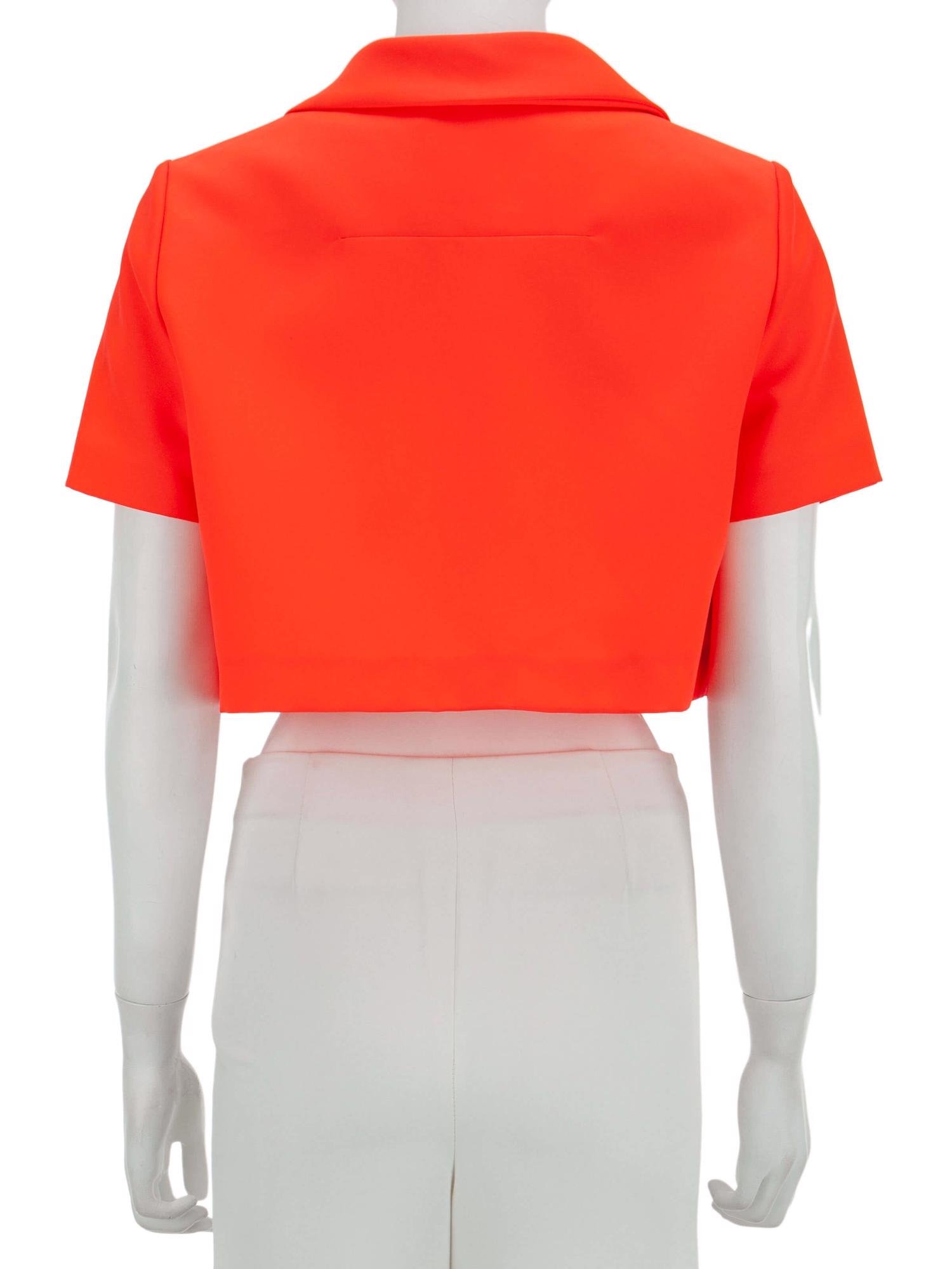 Bayan Pembe MARNI CEKET