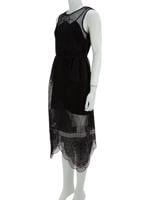 Bayan Siyah ALICE MCCALL ELBİSE