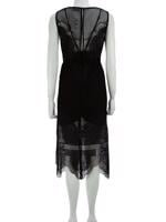 Bayan Siyah ALICE MCCALL ELBİSE