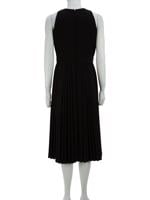 Bayan Siyah CARMEN MARC VALVO ELBİSE