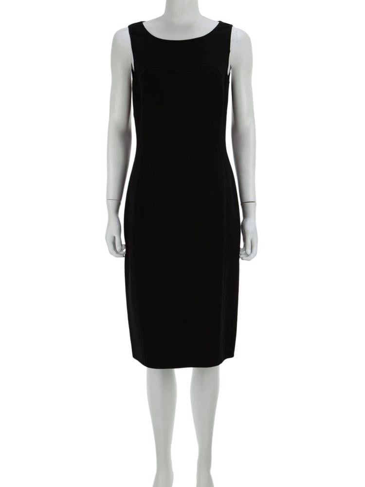 Bayan Siyah MICHAEL KORS ELBİSE