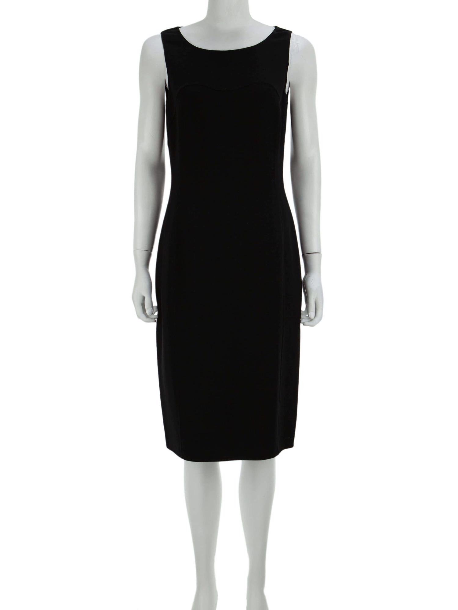 Bayan Siyah MICHAEL KORS ELBİSE