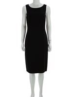 Bayan Siyah MICHAEL KORS ELBİSE