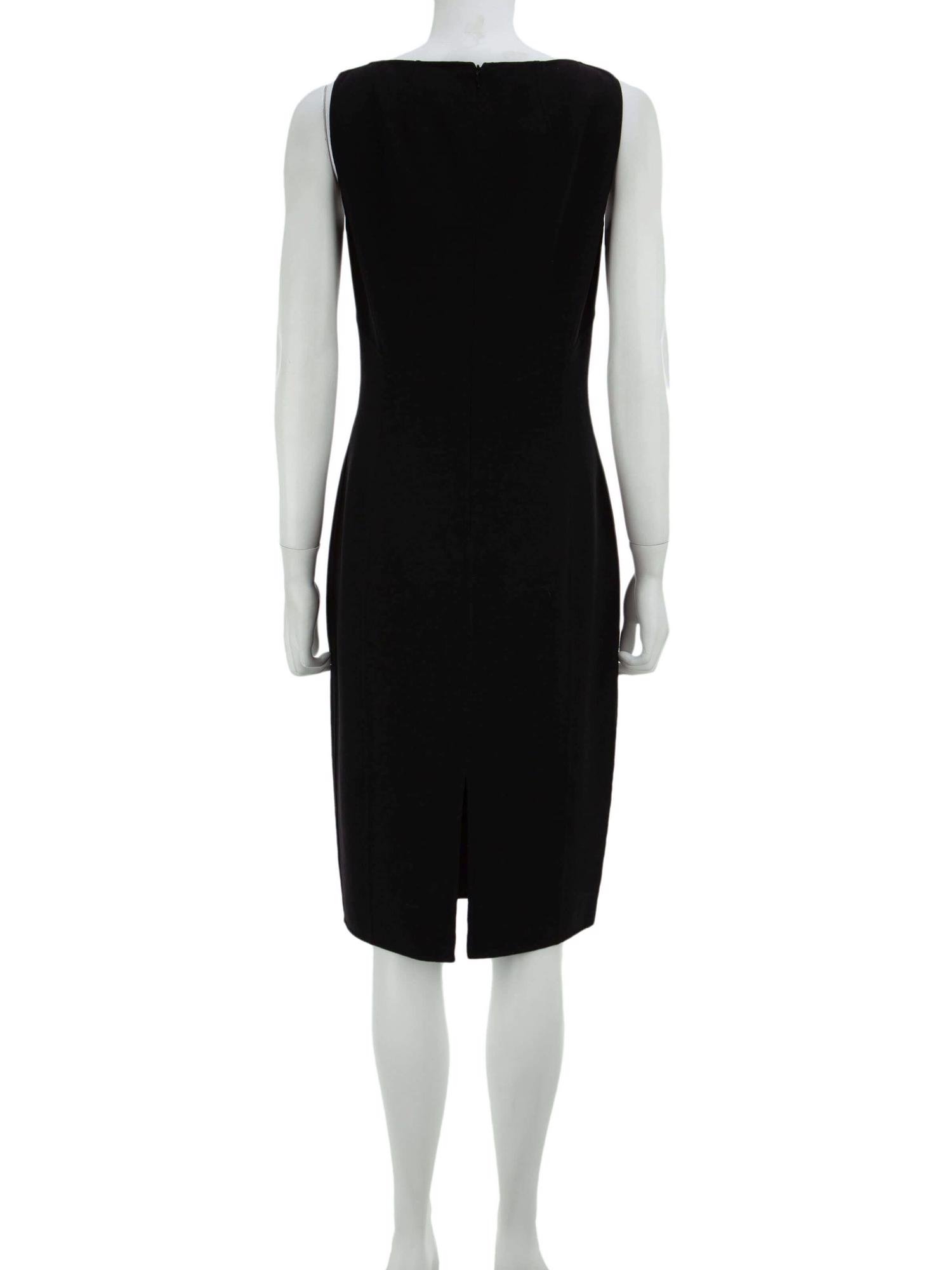 Bayan Siyah MICHAEL KORS ELBİSE