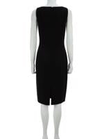 Bayan Siyah MICHAEL KORS ELBİSE