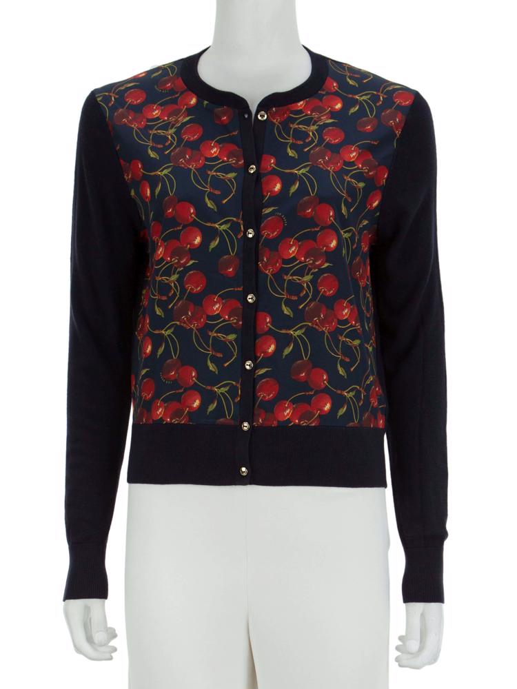Bayan Lacivert TED BAKER HIRKA