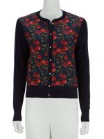 Bayan Lacivert TED BAKER HIRKA