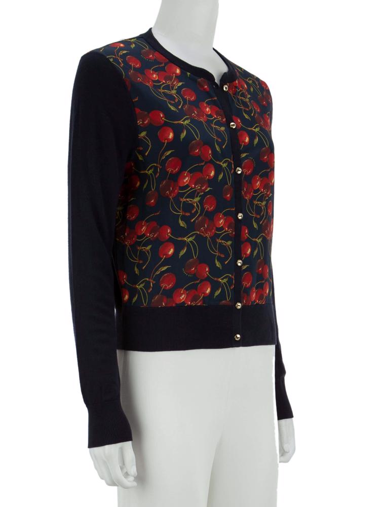 Bayan Lacivert TED BAKER HIRKA