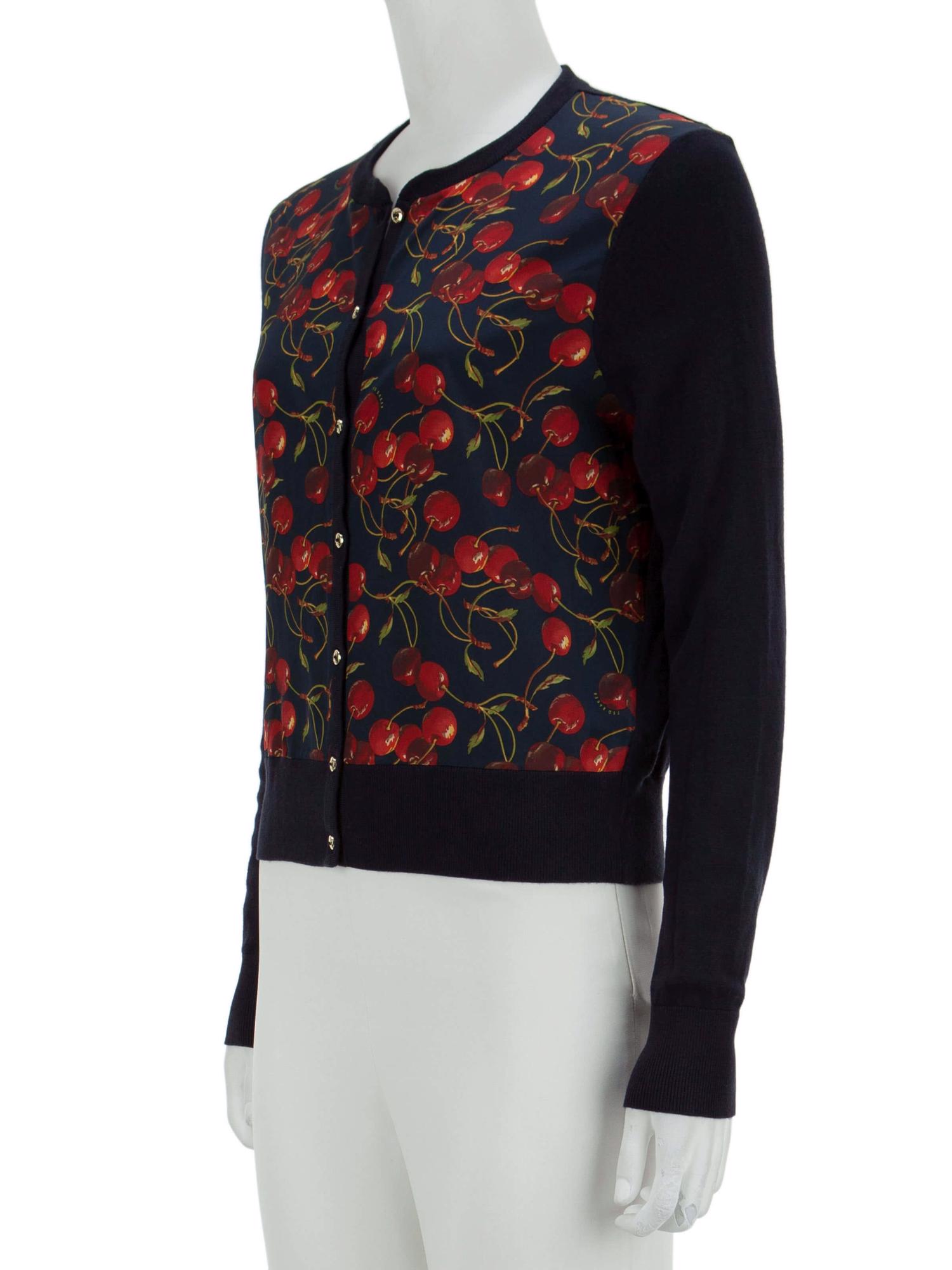 Bayan Lacivert TED BAKER HIRKA