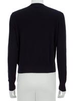 Bayan Lacivert TED BAKER HIRKA