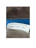 Bayan Mavi BOTTEGA VENETA ÇANTA