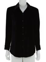 Bayan Siyah GIORGIO ARMANI GÖMLEK