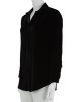 Bayan Siyah GIORGIO ARMANI GÖMLEK