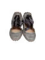 Bayan Gümüş TOD'S BABET