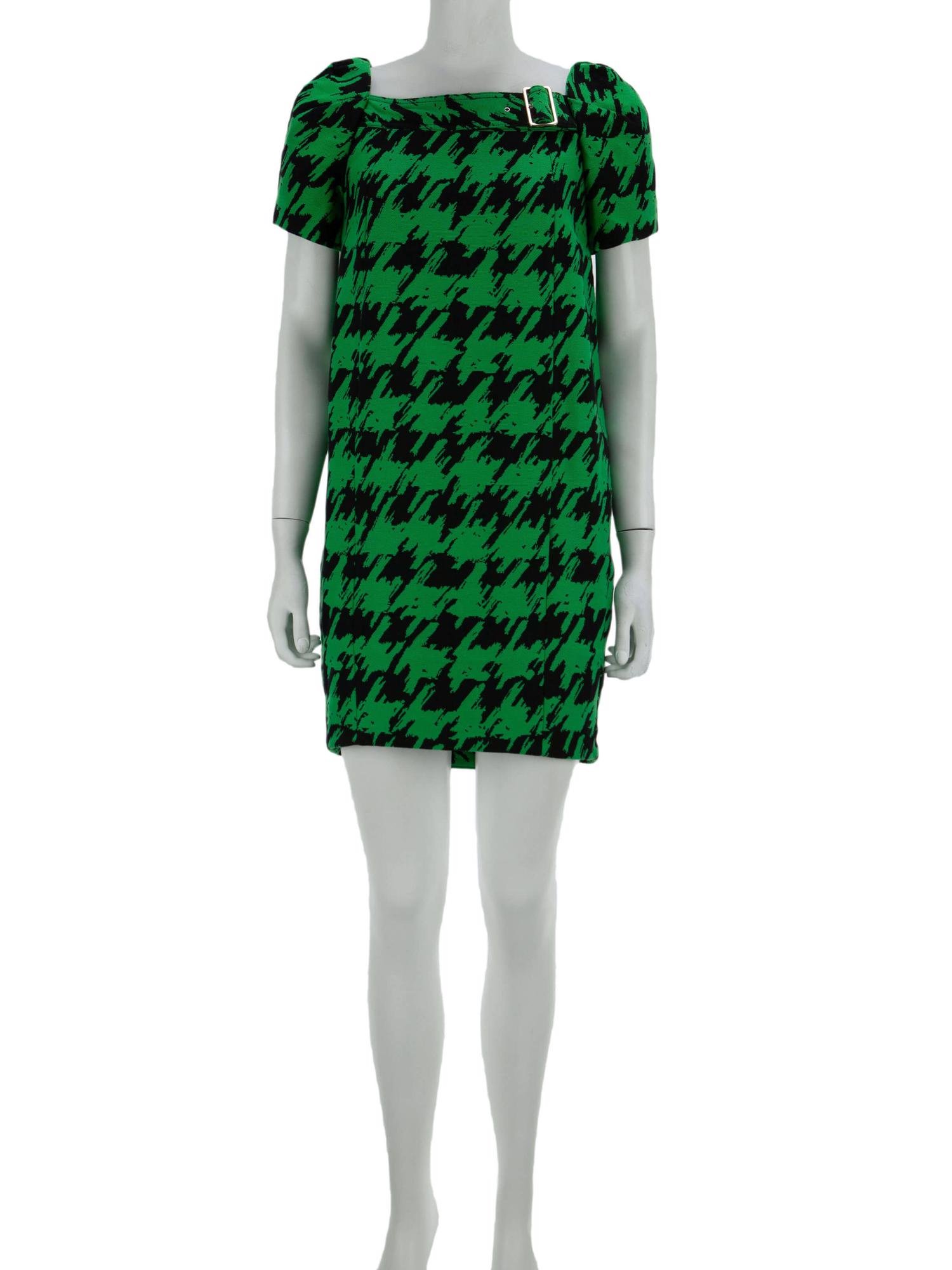 Bayan Yeşil MARC BY MARC JACOBS ELBİSE