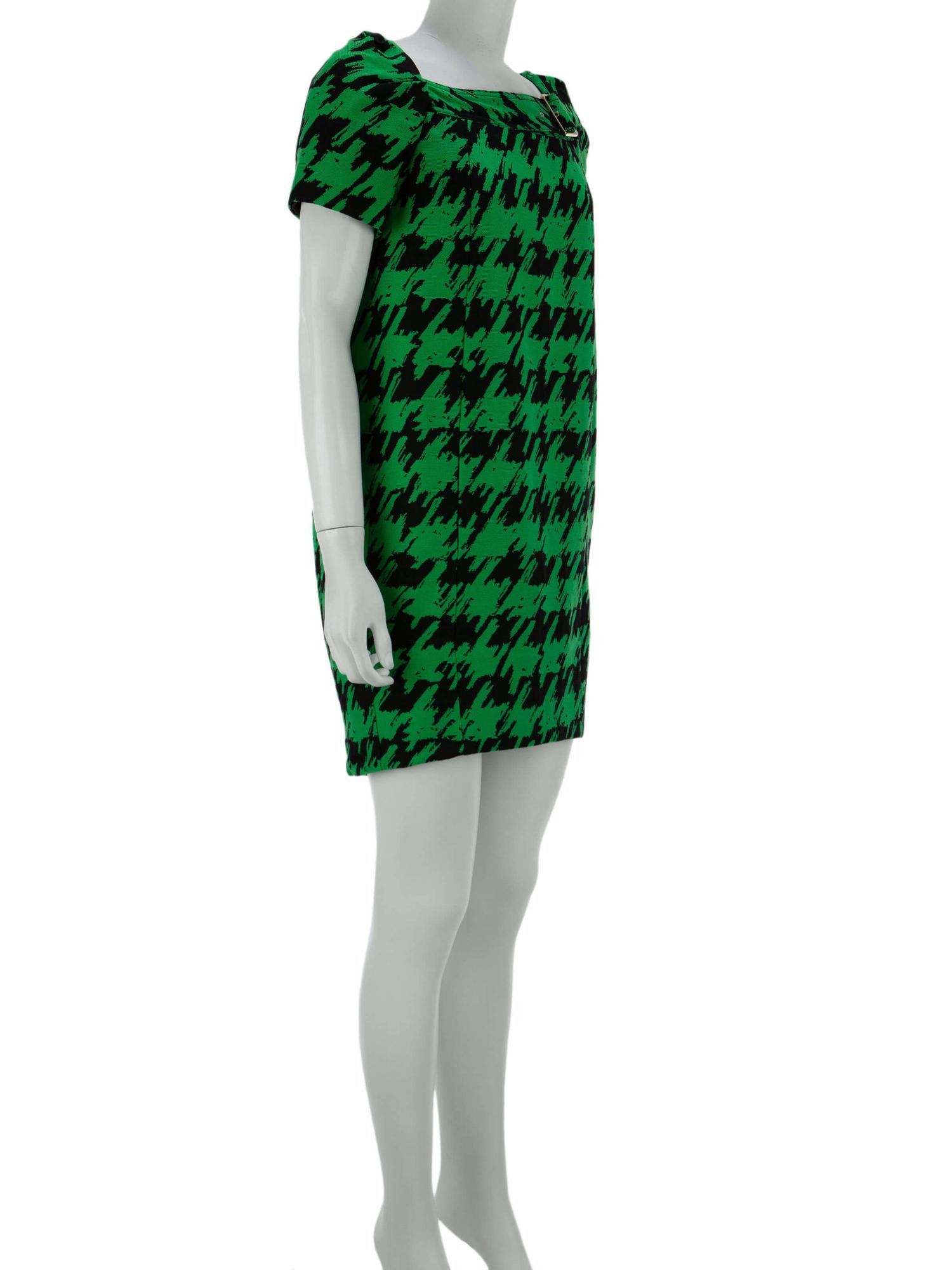 Bayan Yeşil MARC BY MARC JACOBS ELBİSE