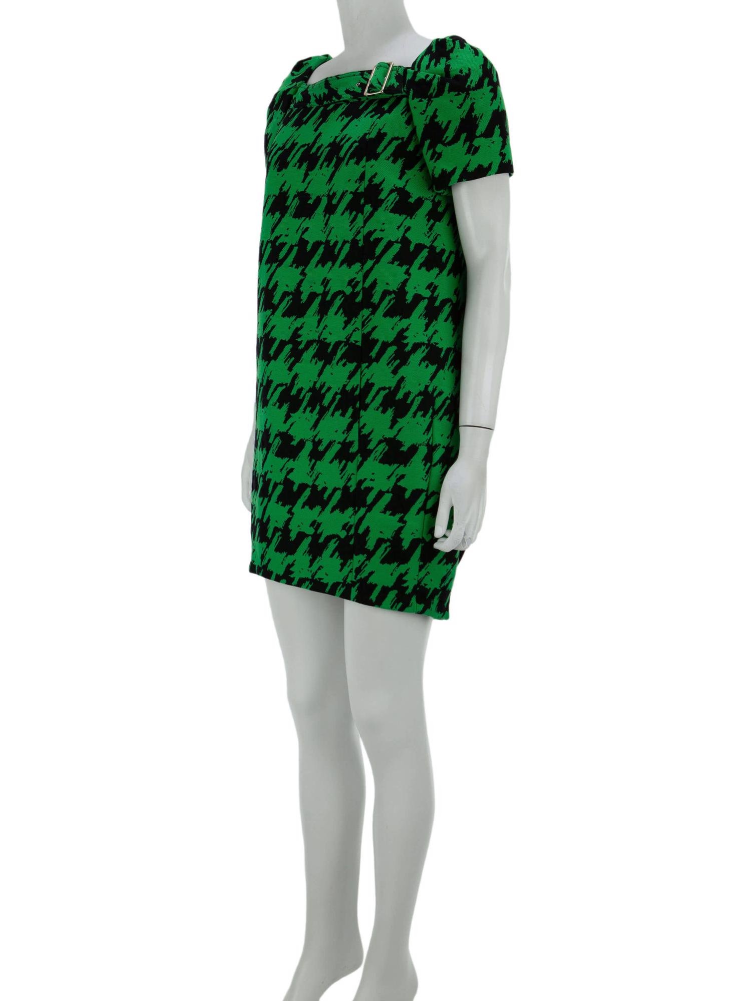 Bayan Yeşil MARC BY MARC JACOBS ELBİSE