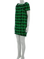 Bayan Yeşil MARC BY MARC JACOBS ELBİSE