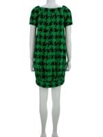 Bayan Yeşil MARC BY MARC JACOBS ELBİSE