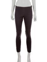 Bayan Gri BRUNELLO CUCINELLI PANTOLON