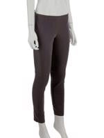 Bayan Gri BRUNELLO CUCINELLI PANTOLON