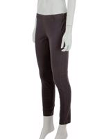 Bayan Gri BRUNELLO CUCINELLI PANTOLON