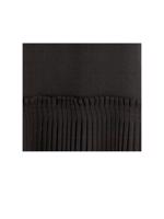 Bayan Siyah MM6 MAISON MARGIELA ELBİSE