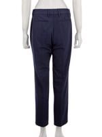 Bayan Lacivert PRADA PANTOLON