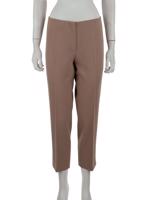 Bayan Bej PRADA PANTOLON