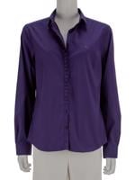 Bayan Mor BURBERRY GÖMLEK