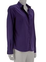 Bayan Mor BURBERRY GÖMLEK