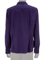 Bayan Mor BURBERRY GÖMLEK