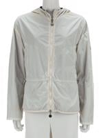 Bayan Lacivert MONCLER MONT