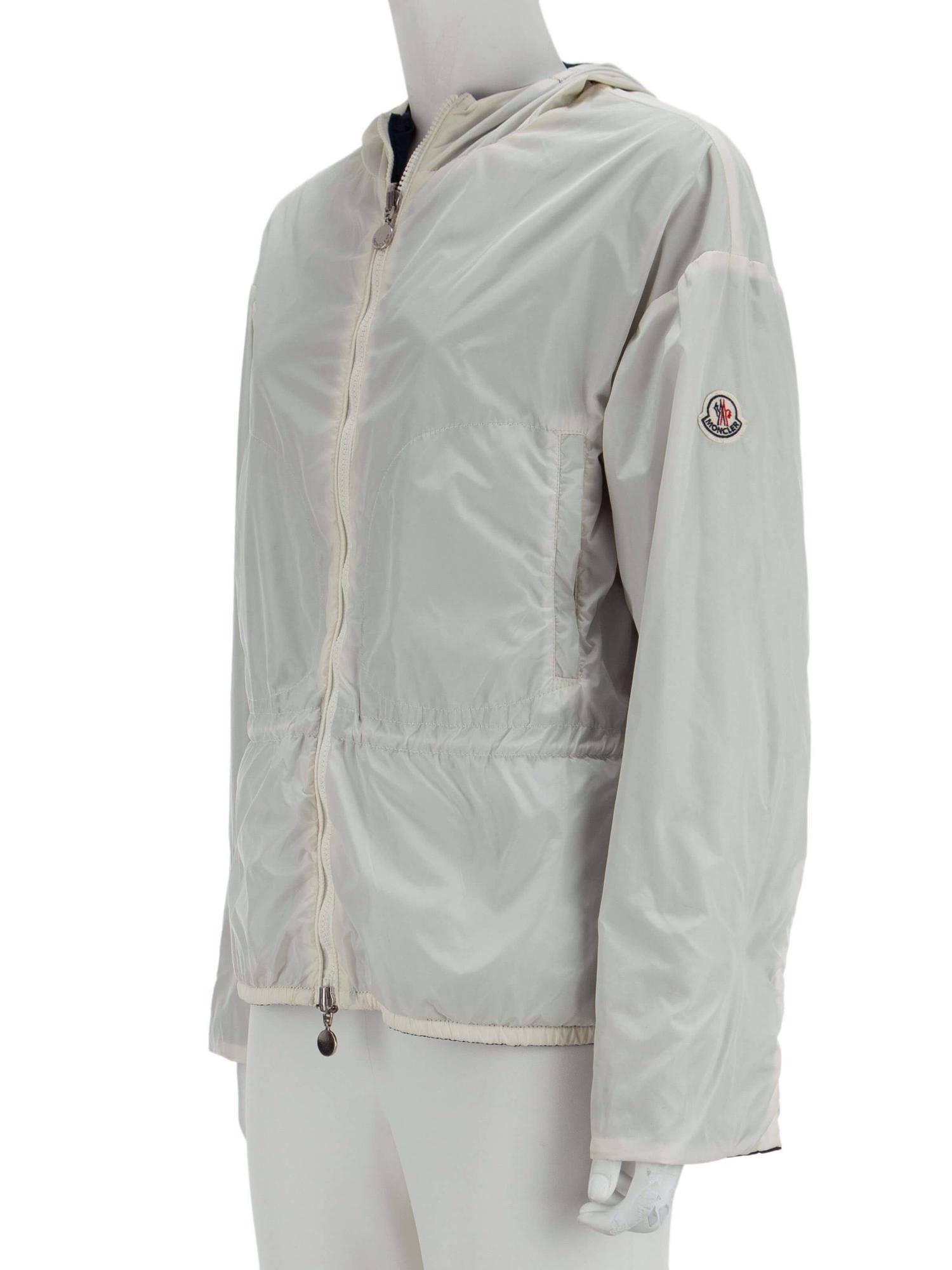 Bayan Lacivert MONCLER MONT