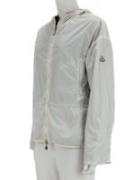 Bayan Lacivert MONCLER MONT
