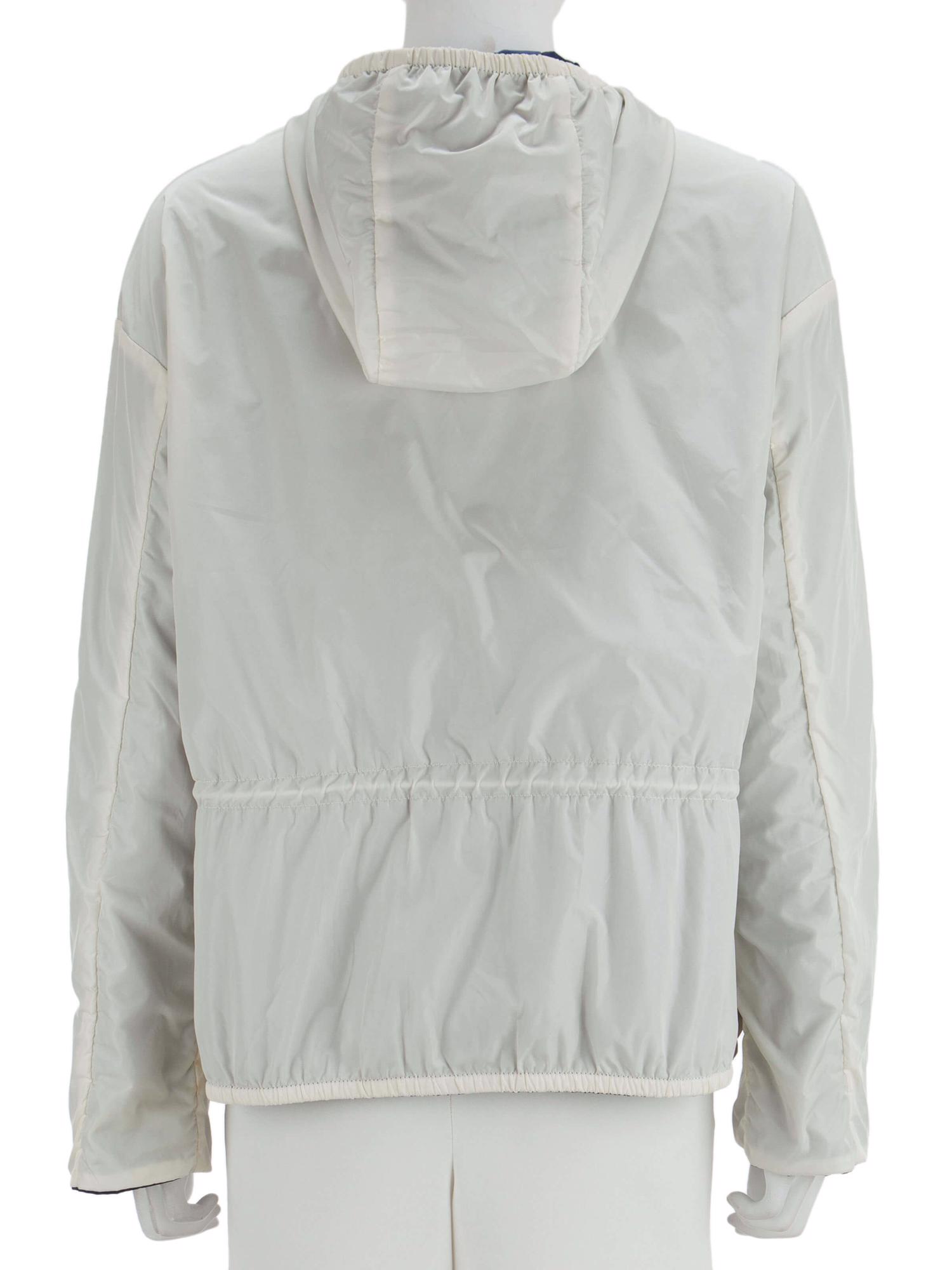 Bayan Lacivert MONCLER MONT