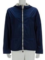 Bayan Lacivert MONCLER MONT