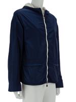 Bayan Lacivert MONCLER MONT