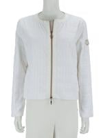 Bayan Beyaz MONCLER MONT