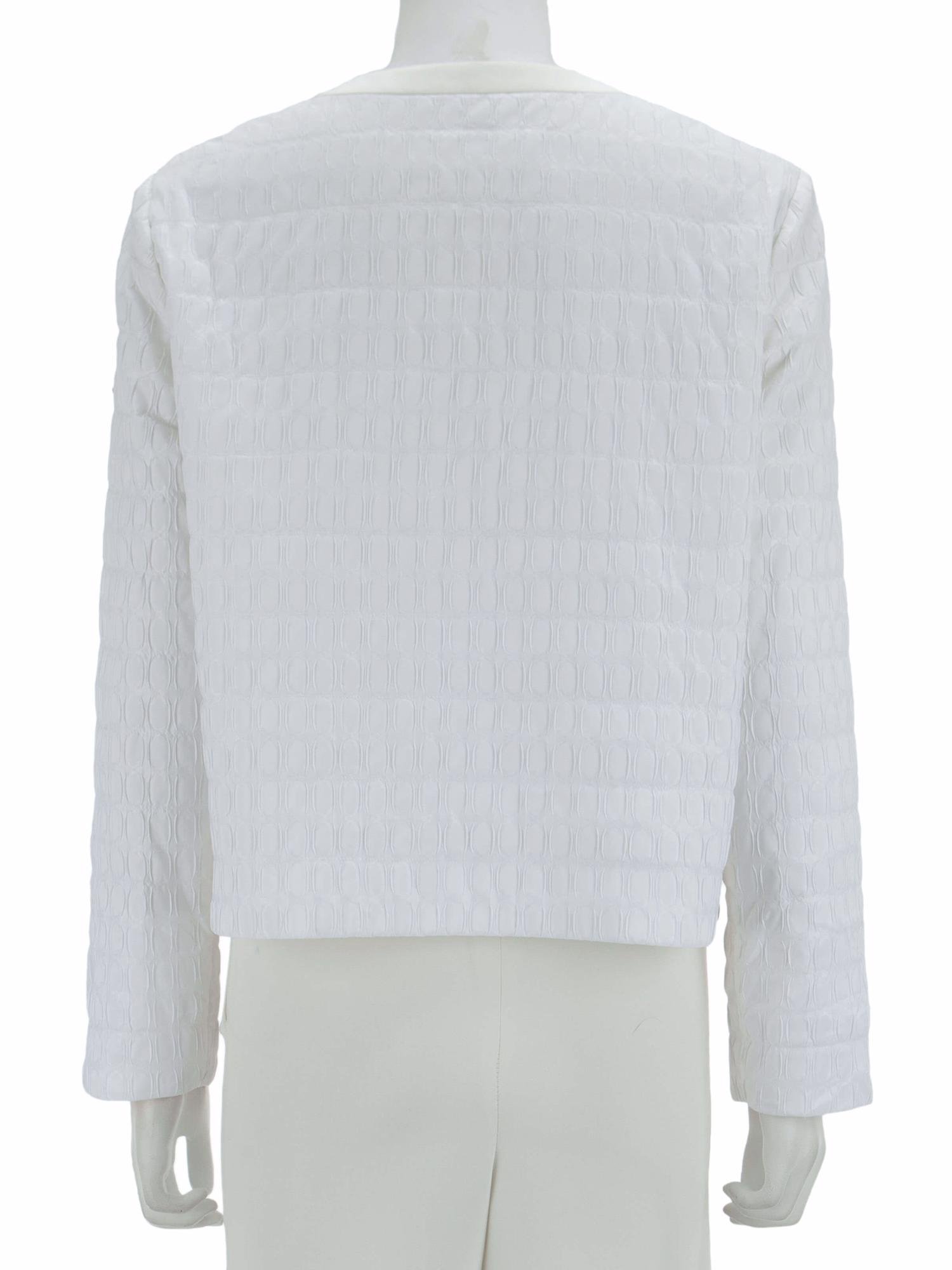 Bayan Beyaz MONCLER MONT