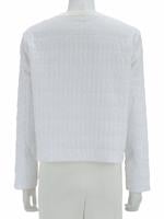 Bayan Beyaz MONCLER MONT