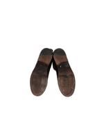 Bayan Siyah ISABEL MARANT ÇİZME