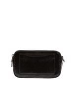 Bayan Gümüş MARC JACOBS ÇANTA